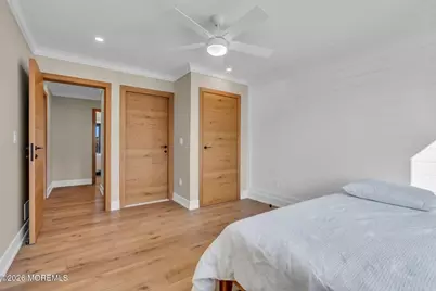 1166 Jennifer Lane, Manahawkin, NJ 08050 - Photo 33