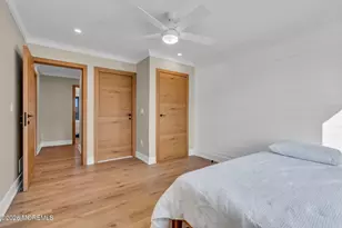 1166 Jennifer Ln, Manahawkin, NJ 08050 - Photo 33