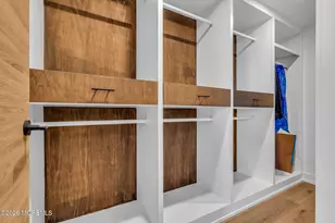 1166 Jennifer Ln, Manahawkin, NJ 08050 - Photo 23