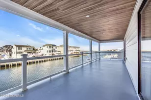 1166 Jennifer Ln, Manahawkin, NJ 08050 - Photo 87