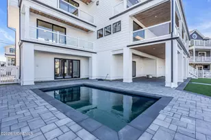 1166 Jennifer Ln, Manahawkin, NJ 08050 - Photo 71