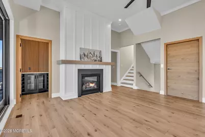 1166 Jennifer Lane, Manahawkin, NJ 08050 - Photo 45