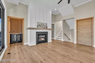 1166 Jennifer Ln, Manahawkin, NJ 08050 - Photo 45