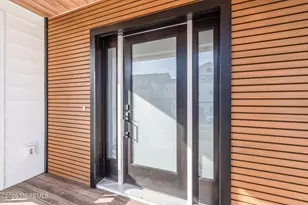 1166 Jennifer Ln, Manahawkin, NJ 08050 - Photo 9