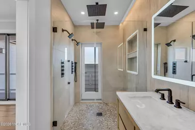 1166 Jennifer Lane, Manahawkin, NJ 08050 - Photo 65