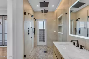 1166 Jennifer Ln, Manahawkin, NJ 08050 - Photo 65