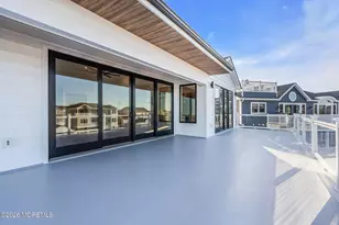 1166 Jennifer Ln, Manahawkin, NJ 08050 - Photo 81