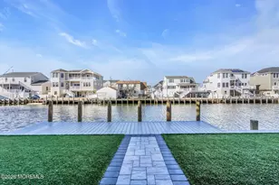 1166 Jennifer Ln, Manahawkin, NJ 08050 - Photo 75