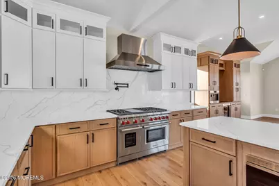 1166 Jennifer Lane, Manahawkin, NJ 08050 - Photo 55