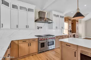 1166 Jennifer Ln, Manahawkin, NJ 08050 - Photo 55