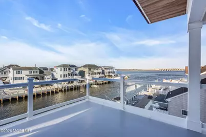 1166 Jennifer Lane, Manahawkin, NJ 08050 - Photo 79