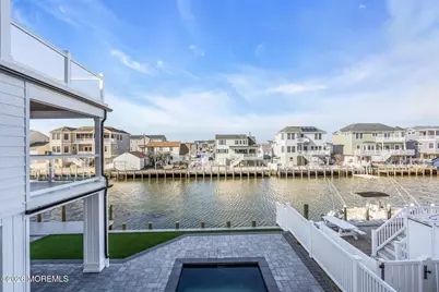 1166 Jennifer Lane, Manahawkin, NJ 08050 - Photo 25