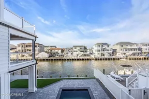 1166 Jennifer Ln, Manahawkin, NJ 08050 - Photo 25