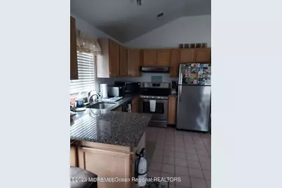 524 Beechwood Avenue, Allenhurst, NJ 07711 - Photo 3