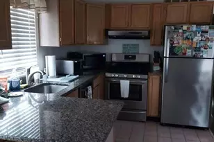 524 Beechwood Ave, Allenhurst, NJ 07711 - Photo 3