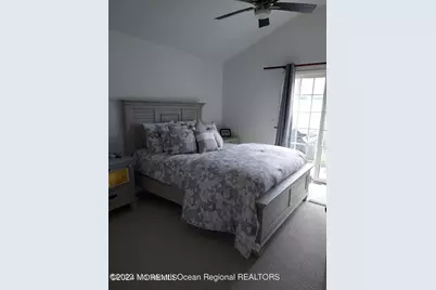 524 Beechwood Avenue, Allenhurst, NJ 07711 - Photo 5