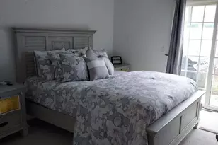 524 Beechwood Ave, Allenhurst, NJ 07711 - Photo 5