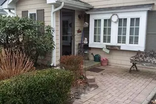 524 Beechwood Ave, Allenhurst, NJ 07711 - Photo 7