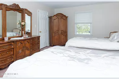 1150 Buckwald Court, Lakewood, NJ 08701 - Photo 9