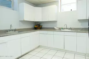 1150 Buckwald Ct, Lakewood, NJ 08701 - Photo 21