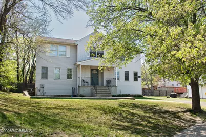 1150 Buckwald Court, Lakewood, NJ 08701 - Photo 1