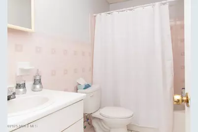 1150 Buckwald Court, Lakewood, NJ 08701 - Photo 25