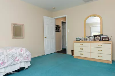 1150 Buckwald Court, Lakewood, NJ 08701 - Photo 15