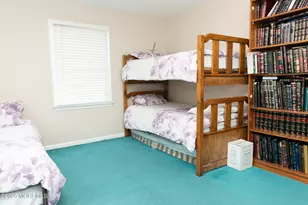 1150 Buckwald Ct, Lakewood, NJ 08701 - Photo 13