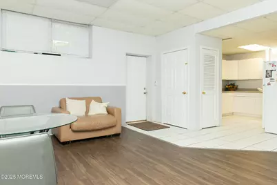 1150 Buckwald Court, Lakewood, NJ 08701 - Photo 19