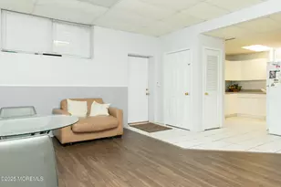 1150 Buckwald Ct, Lakewood, NJ 08701 - Photo 19