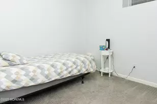 1150 Buckwald Ct, Lakewood, NJ 08701 - Photo 23