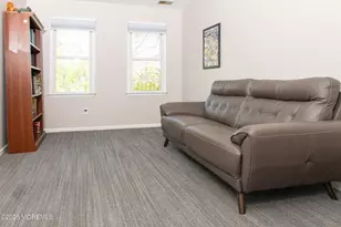 1150 Buckwald Ct, Lakewood, NJ 08701 - Photo 7