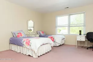 1150 Buckwald Ct, Lakewood, NJ 08701 - Photo 17