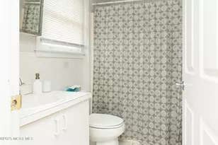 1150 Buckwald Ct, Lakewood, NJ 08701 - Photo 11