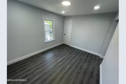 413 Ridge Avenue #2, Asbury Park, NJ 07712 - Photo 5
