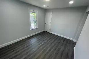 413 Ridge Ave, Asbury Park, NJ 07712 - Photo 5