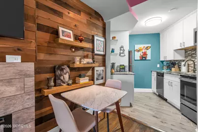 400 Deal Lake Drive #2L, Asbury Park, NJ 07712 - Photo 21