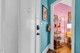 400 Deal Lake Dr, Asbury Park, NJ 07712 - Photo 29