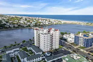 400 Deal Lake Dr, Asbury Park, NJ 07712 - Photo 39