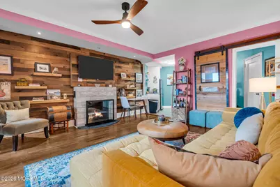 400 Deal Lake Drive #2L, Asbury Park, NJ 07712 - Photo 19