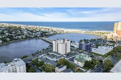 400 Deal Lake Drive #2L, Asbury Park, NJ 07712 - Photo 33