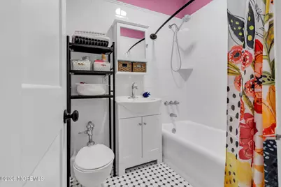 400 Deal Lake Drive #2L, Asbury Park, NJ 07712 - Photo 33