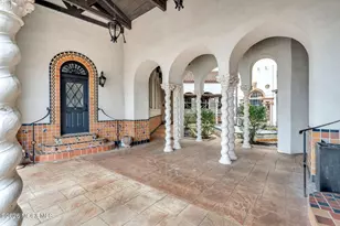 400 Deal Lake Dr, Asbury Park, NJ 07712 - Photo 5