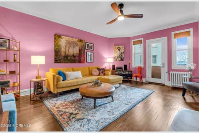 400 Deal Lake Drive #2L, Asbury Park, NJ 07712 - Photo 19