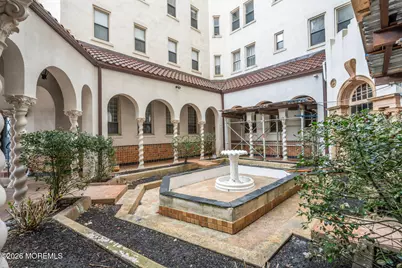 400 Deal Lake Drive #2L, Asbury Park, NJ 07712 - Photo 7