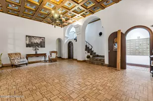 400 Deal Lake Dr, Asbury Park, NJ 07712 - Photo 11