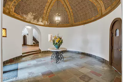 400 Deal Lake Drive #2L, Asbury Park, NJ 07712 - Photo 13