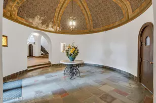 400 Deal Lake Dr, Asbury Park, NJ 07712 - Photo 13