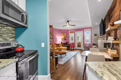 400 Deal Lake Drive #2L, Asbury Park, NJ 07712 - Photo 23