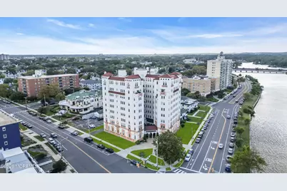 400 Deal Lake Drive #2L, Asbury Park, NJ 07712 - Photo 5